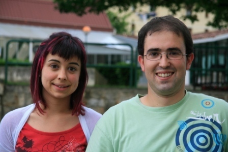 Argazkia: Udane eta Iban