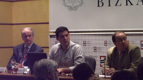 Argazkia: Asteartean 