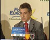 Bideoa: Iigo Urkulluren parte hartzea Tribuna Euskadiko Forum Europan. Iraupen osoa.