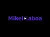 Bideoa: Mikel Laboa